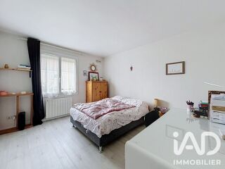  Maison à vendre 4 pièces 78 m²