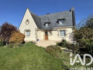  Maison � vendre 8 pi�ces 155 m�