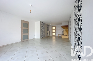  Maison � vendre 6 pi�ces 138 m�