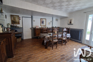 Vente Maison Vente Maison de ville 8 pièces Frévent