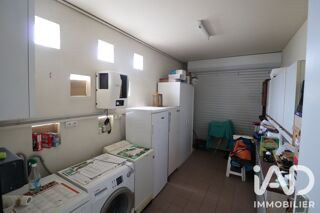  Maison à vendre 5 pièces 113 m²
