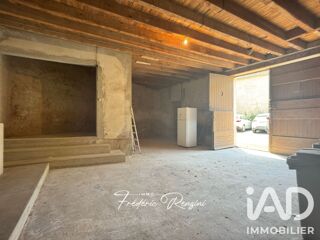  Maison à vendre 6 pièces 130 m²