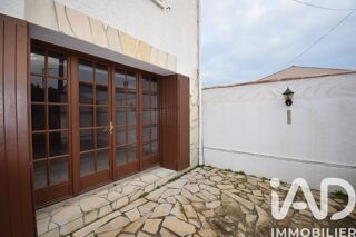  Maison � vendre 6 pi�ces 117 m�