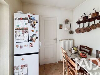  Maison � vendre 3 pi�ces 87 m�