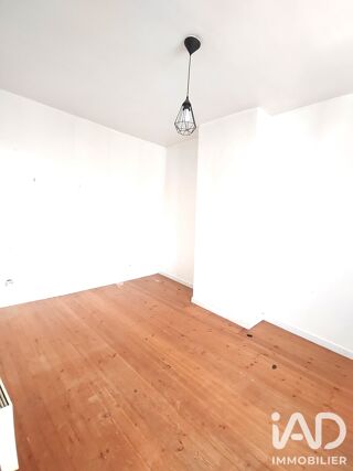  Immeuble à vendre 250 m²