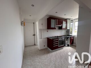  Appartement � vendre 2 pi�ces 37 m�