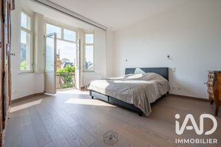  Appartement à vendre 4 pièces 144 m²