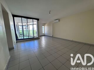  Appartement à vendre 3 pièces 75 m²