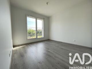  Maison à vendre 3 pièces 65 m²