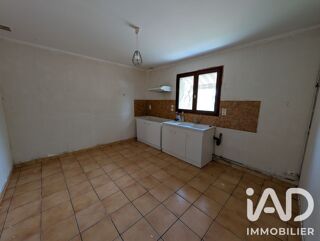  Maison à vendre 5 pièces 107 m²