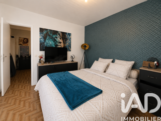  Maison à vendre 3 pièces 71 m²