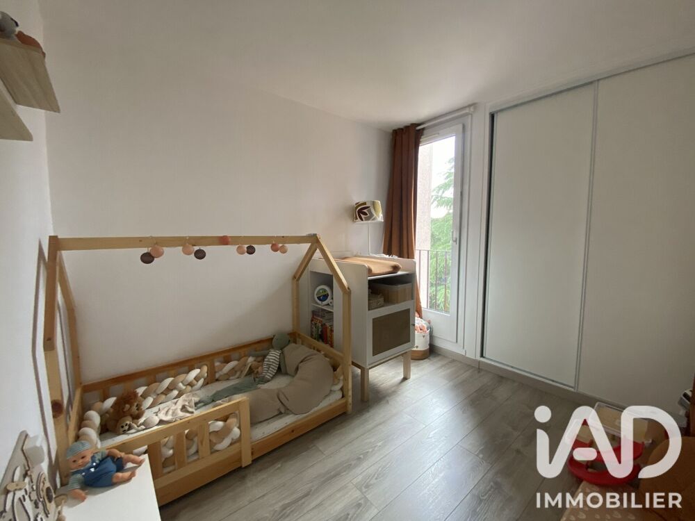 Vente Appartement Vente Appartement 3 pièces Palaiseau