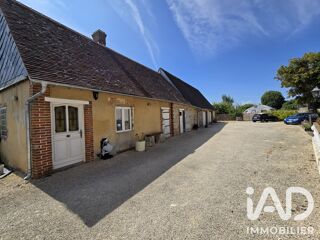  Maison à vendre 10 pièces 320 m²