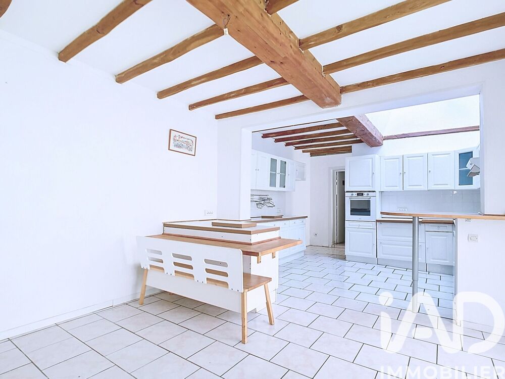 Vente Maison/villa 10 pièces