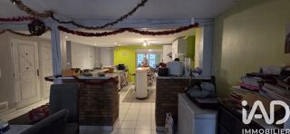  Appartement à vendre 6 pièces 114 m²
