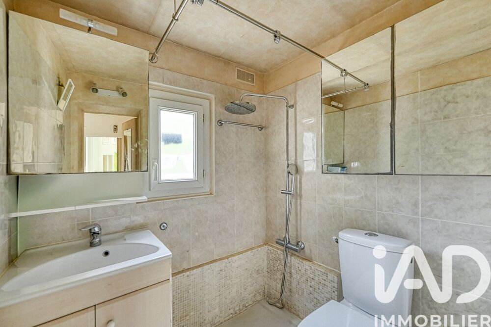 � vendre  Maison Versailles (78000)