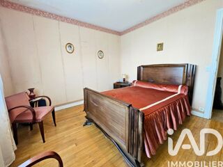  Maison � vendre 7 pi�ces 130 m�