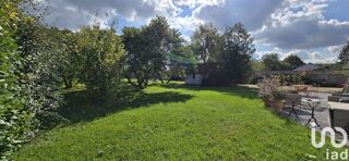  Maison � vendre 6 pi�ces 173 m�