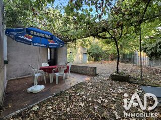  Maison à vendre 5 pièces 73 m²