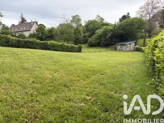  Maison à vendre 4 pièces 90 m²