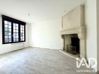  Appartement à vendre 3 pièces 51 m²