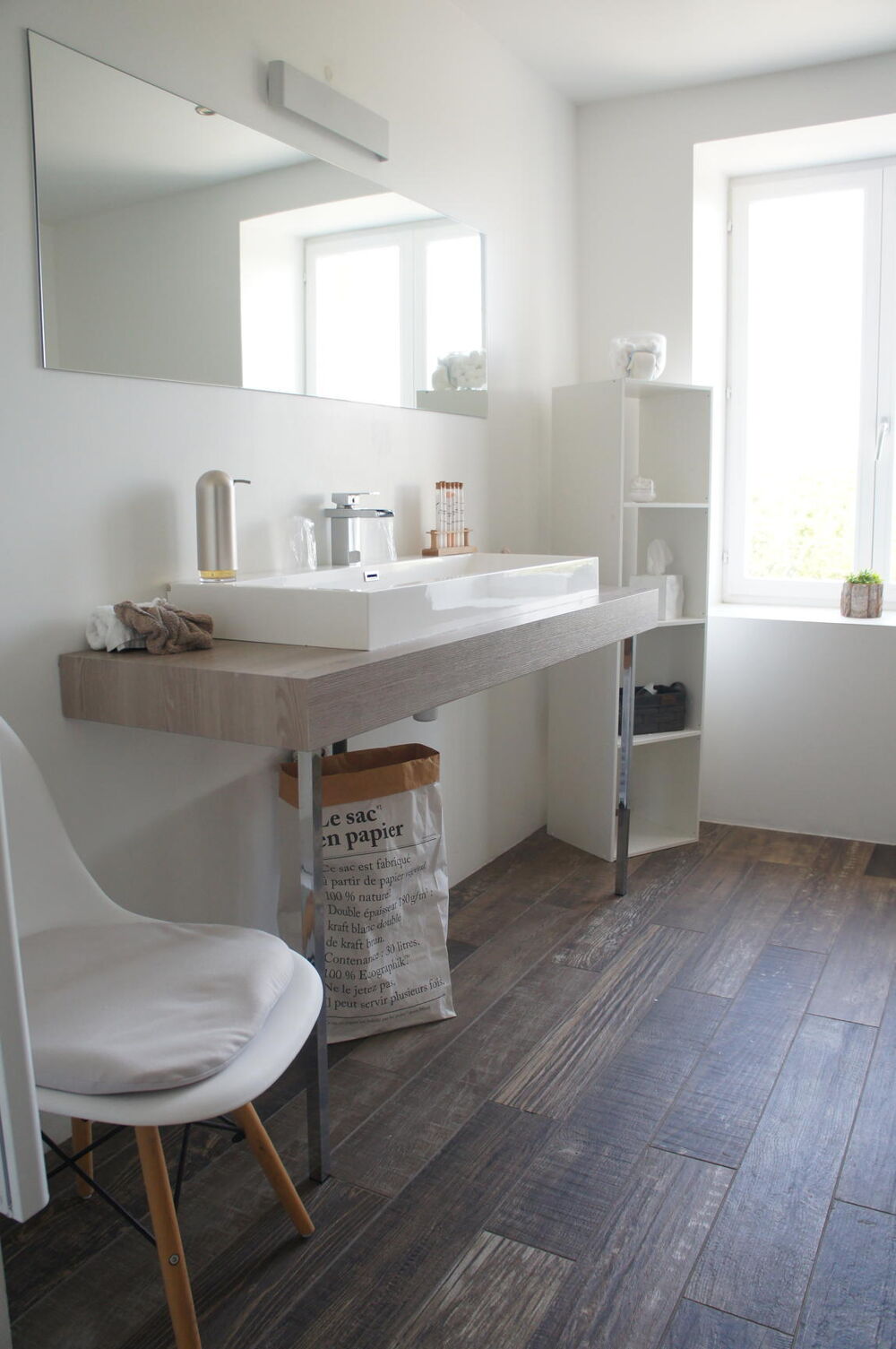 � vendre  Maison Belleville (69220)