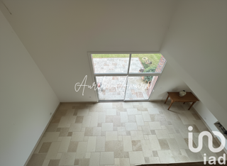 Maison à vendre 7 pièces 227 m²