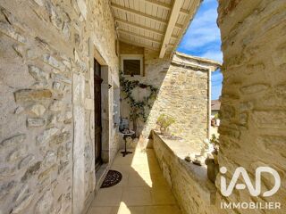  Immeuble à vendre 331 m²