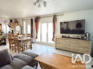  Maison à vendre 5 pièces 96 m²