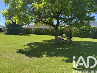  Terrain � vendre 705 m�