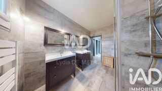  Maison à vendre 4 pièces 86 m²