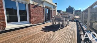  Maison � vendre 4 pi�ces 104 m�