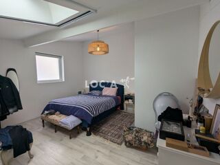  Maison à louer 83 m²