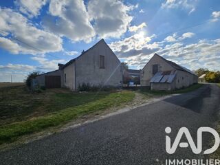  Maison � vendre 3 pi�ces 76 m�