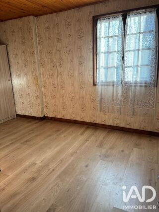  Maison à vendre 6 pièces 108 m²