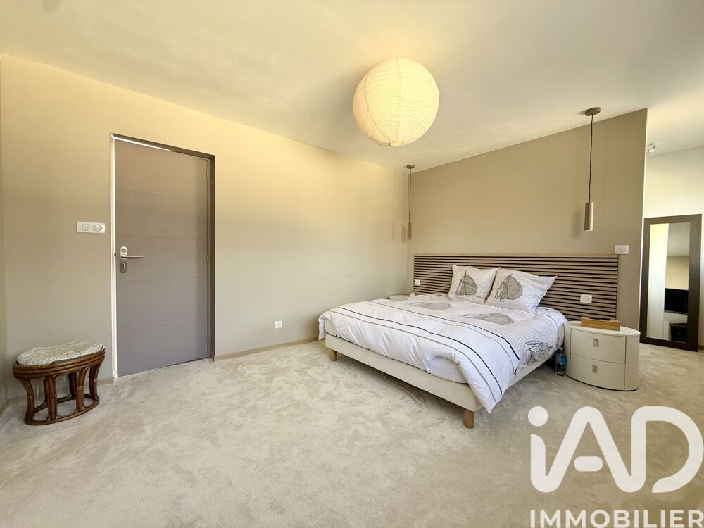 � vendre  Maison Br�hal (50290)