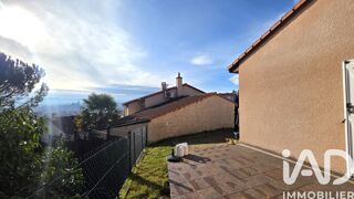 Maison � vendre 5 pi�ces 125 m�
