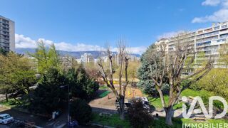  Appartement à vendre 5 pièces 104 m²