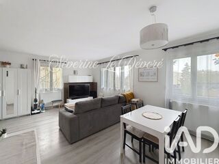  Maison à vendre 5 pièces 67 m²
