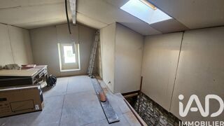  Maison à vendre 6 pièces 115 m²