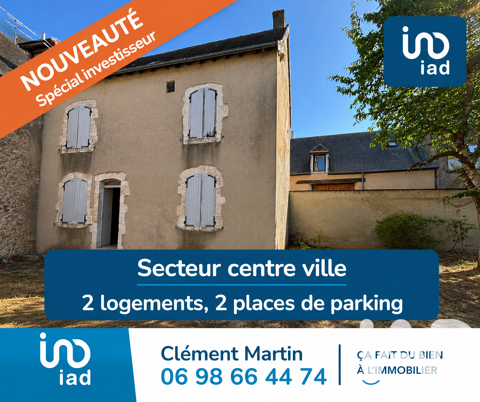 Image Annonce
