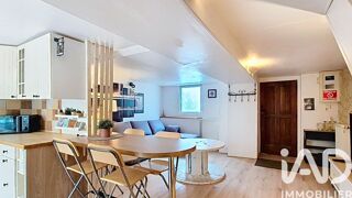  Maison à vendre 3 pièces 72 m²