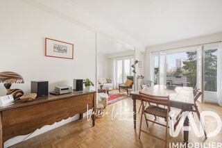  Appartement � vendre 3 pi�ces 67 m�