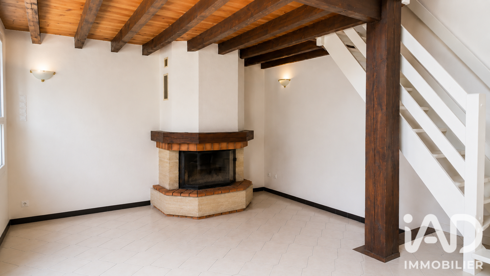 Vente Maison/villa 3 pièces