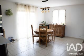  Maison à vendre 5 pièces 97 m²