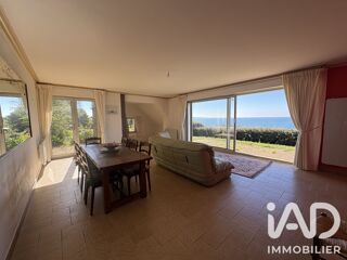 Maison à vendre 8 pièces 193 m²