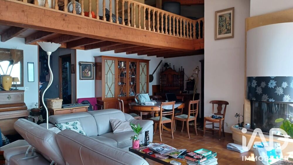 Location Maison Location Maison traditionnelle 5 pièces Le pradet