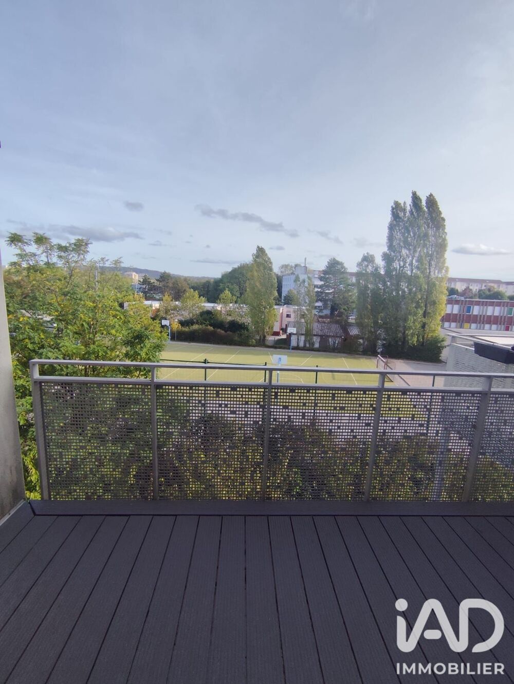 Vente Appartement Vente Studio 1 pièce Besançon