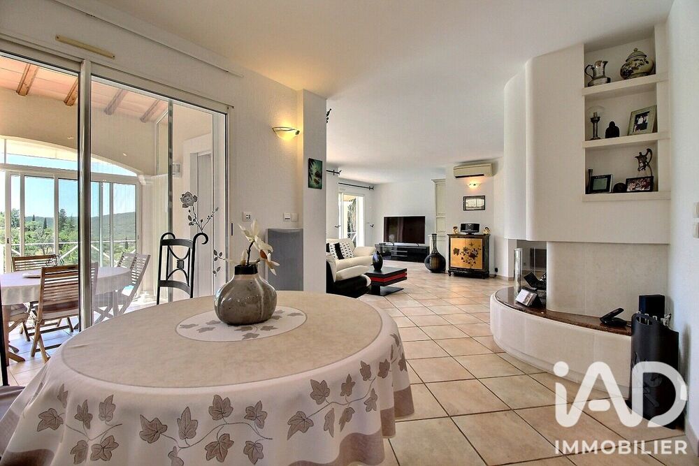 Vente Maison traditionnelle 5 pièces