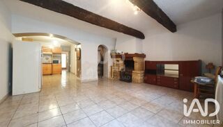  Maison à vendre 3 pièces 81 m²